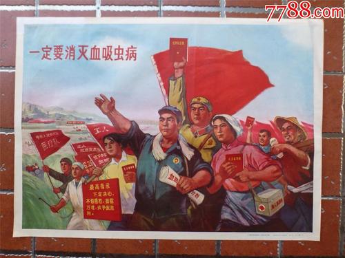 哪里能办美利坚大学文凭
